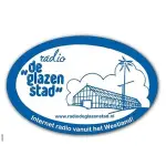 Radio De Glazen Stad