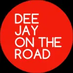 Radio Deejay - Deejay On The Road