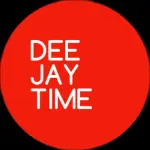 Radio Deejay - Deejay Time