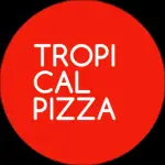 Radio Deejay - Deejay Tropical Pizza