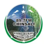 Radio Delight Kwitonta