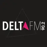 Radio Delta FM