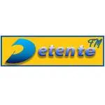 Radio Detente Fm