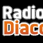 Radio Diaconia