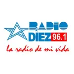 Radio Diez