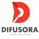 Rádio Difusora de Mossoró