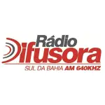 Rádio Difusora Sul da Bahia