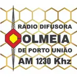 Rádio Colméia