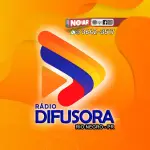 Radio Difusora de Rio Negro