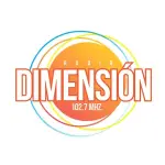 Radio Dimensión