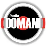 Radio Domani