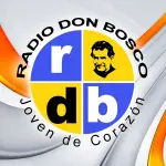 Radio Don Bosco