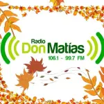 Radio Don Matias