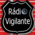 Rádio Dos Vigilantes