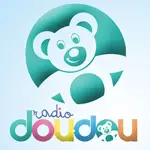 Radio DouDou