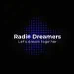 Radio Dreamers