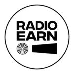 Radio Earn