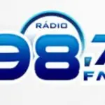 Rádio Ecológica 98.7 FM