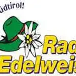 Radio Edelweiss 90.9