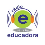 Rádio Educadora