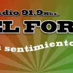 Radio El Fortin 91.9