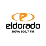 Rádio Eldorado