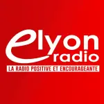 Radio Elyon - Kids