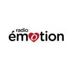 Radio Emotion - French