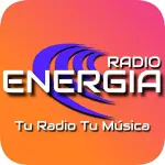 Radio Energia El Monte