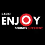 Radio Enjoy