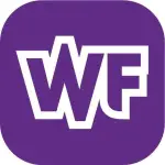 WEEFF Radio