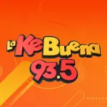 La Ke Buena - XHLU