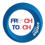 Radio Espace - French Touch