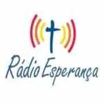 Rádio Esperança