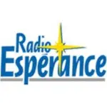 Radio Esperance En Marie