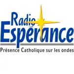 Radio Esperance Musique Sacrée