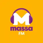 Massa FM São Paulo