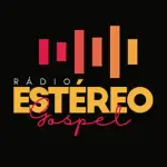 Rádio Estereo Gospel