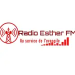 Radio Esther FM