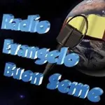 Radio Evangelo Buon Seme