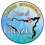 Radio Evangelo Voce di Grazia