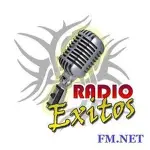 Radio Exitos FM