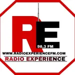 Radio Expérience fm