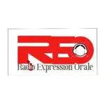 Radio Expression Orale 