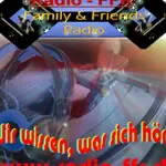 Radio-FFR - Family & Friends Radio