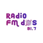 Radio FM Dos