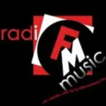 Radio FM Music