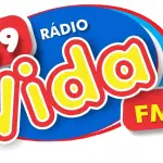 Rádio FM Vida 87.9