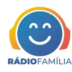Rádio Família