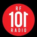 Radio RF101